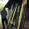 Sommerskispringen 13