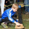 Sommerskispringen 13
