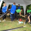 Sommerskispringen 13