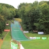 Sommerskispringen 13