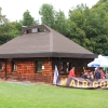 Sommerskispringen 13