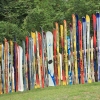 Sommerskispringen 13