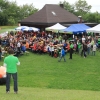 Sommerskispringen 13