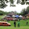 Sommerskispringen 13