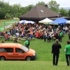 Sommerskispringen 13