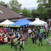 Sommerskispringen 13