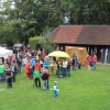 Sommerskispringen 13