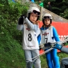 Sommerskispringen 13