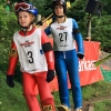 Sommerskispringen 13