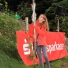 Sommerskispringen 13