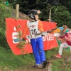 Sommerskispringen 13