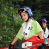 Sommerskispringen 13