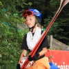 Sommerskispringen 13