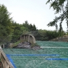Sommerskispringen 13