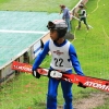 Sommerskispringen 13