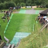 Sommerskispringen 13