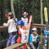Sommerskispringen 13