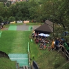Sommerskispringen 13