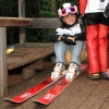 Sommerskispringen 13