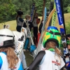 Sommerskispringen 13