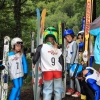 Sommerskispringen 13