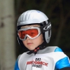 Sommerskispringen 13