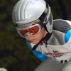 Sommerskispringen 13