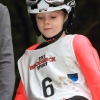Sommerskispringen 13