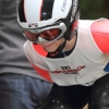 Sommerskispringen 13