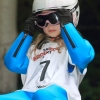 Sommerskispringen 13