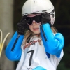 Sommerskispringen 13