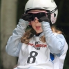 Sommerskispringen 13