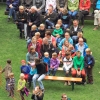 Sommerskispringen 13