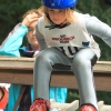 Sommerskispringen 13
