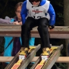 Sommerskispringen 13