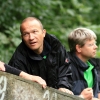 Sommerskispringen 13