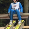 Sommerskispringen 13