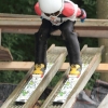 Sommerskispringen 13