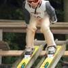 Sommerskispringen 13