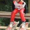 Sommerskispringen 13