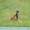 Sommerskispringen 13