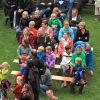 Sommerskispringen 13