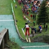 Sommerskispringen 13