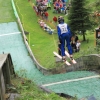 Sommerskispringen 13