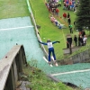 Sommerskispringen 13