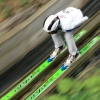 Sommerskispringen 13