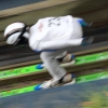 Sommerskispringen 13