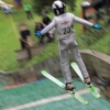 Sommerskispringen 13