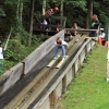 Sommerskispringen 13