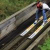 Sommerskispringen 13